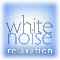 Soothing White, Brown and Pink Noise
