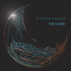In the Air Tonight