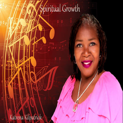 Spiritual Growth