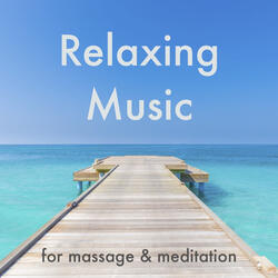 Ambient Relaxation
