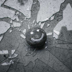 Firestarter (Doug Weier Remix)