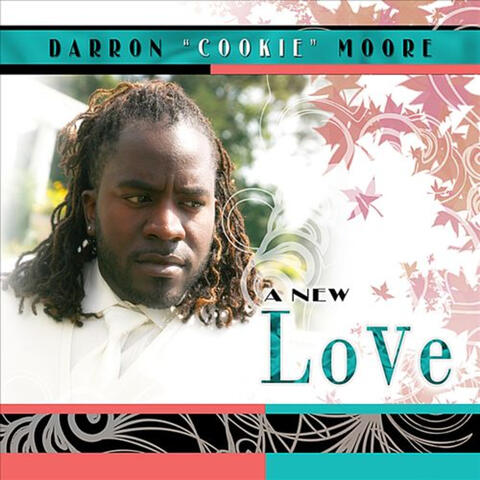 A New Love