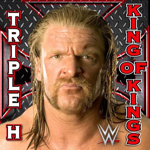 King of Kings (Triple H)
