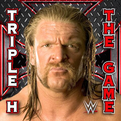 The Game (Triple H)