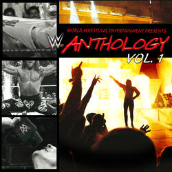 Sexy Boy (feat. Shawn Michaels)