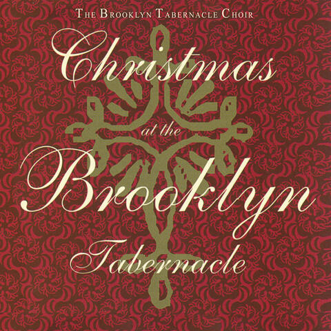 Christmas at the Brooklyn Tabernacle