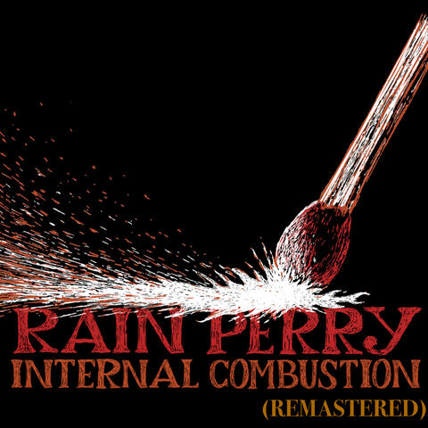 Internal Combustion (Remastered)