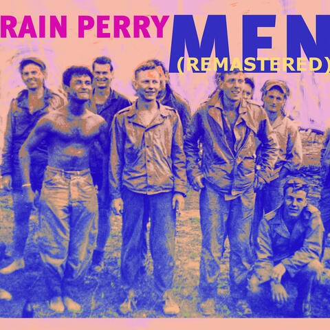Men (Remastered)