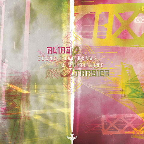 Alias & Tarsier