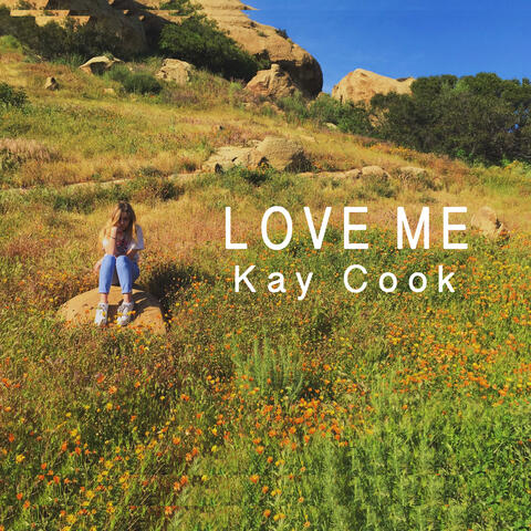 Love Me