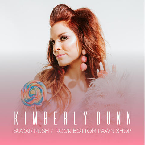 Sugar Rush / Rock Bottom Pawn Shop