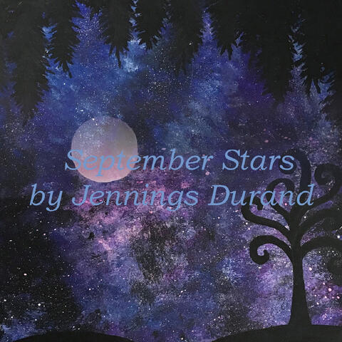 September Stars