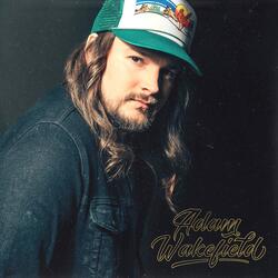 She's Got the Whiskey