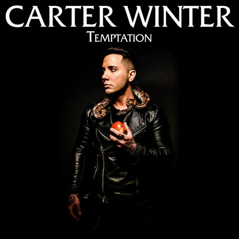 Temptation