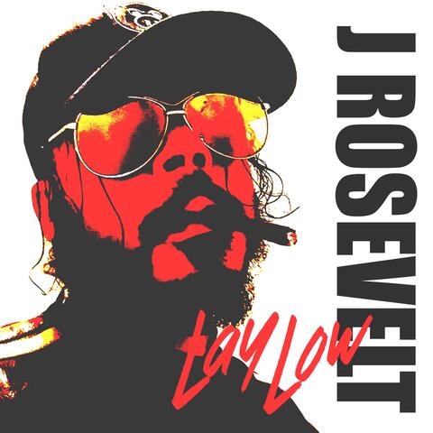 J Rosevelt