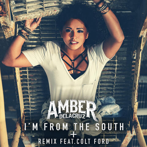I'm from the South