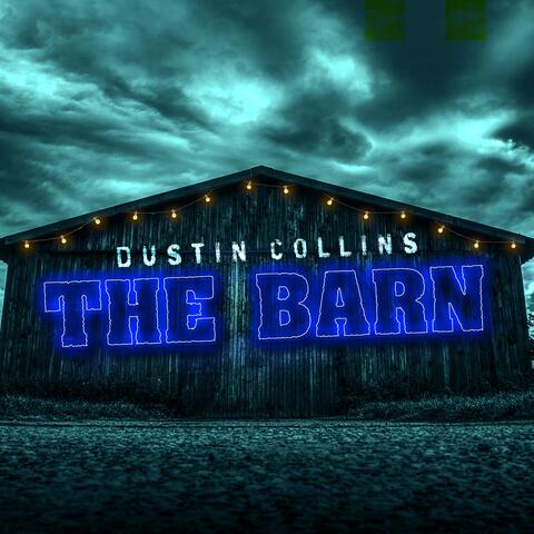 The Barn
