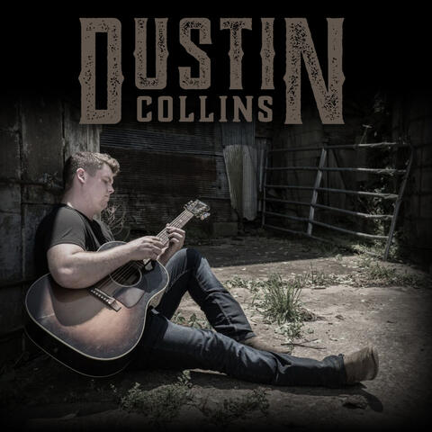 Dustin Collins