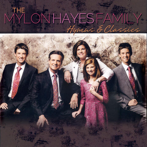 Hymns and Classics