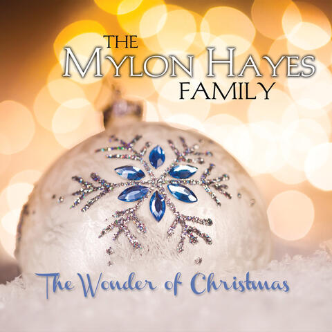 The Wonder of Christmas