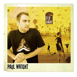 West Coast Kid (feat. Tobymac)