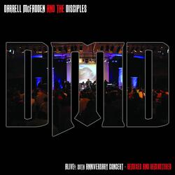 Lay Down My Life for the Lord (Remixed and Remastered) [feat. Reverend R.L. Bush]
