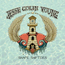 Shape Shifters
