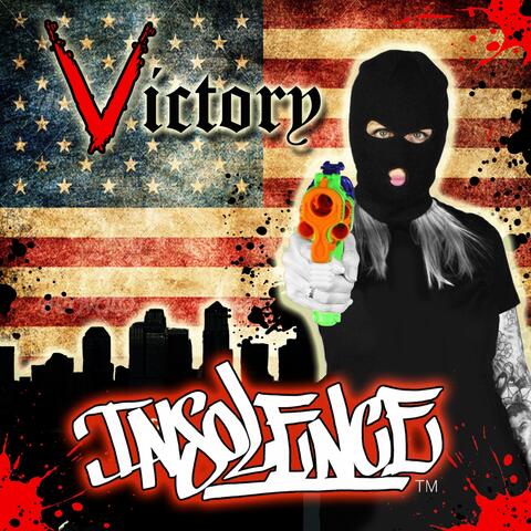 Victory