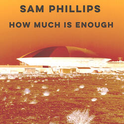How Much Is Enough