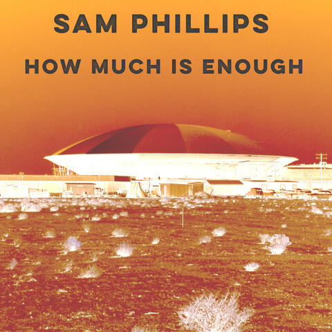 How Much Is Enough