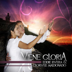 Dependo De Ti (feat. Glorivee Maldonado)