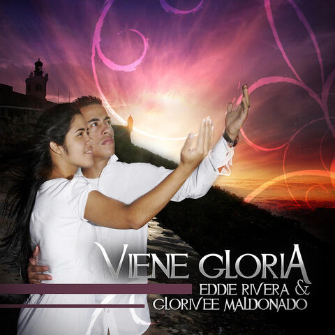 Viene Gloria