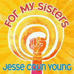 For My Sisters