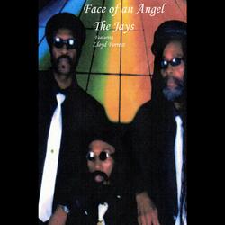 Face of an Angel (feat. Lloyd Forrest)