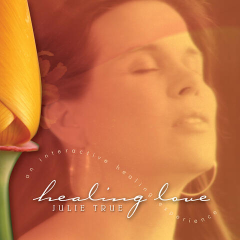 Healing Love