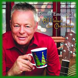 The Christmas Song (Chestnuts Roasting on an Open Fire)