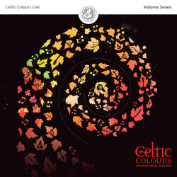 Caledonia (Live)