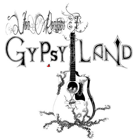 Gypsyland