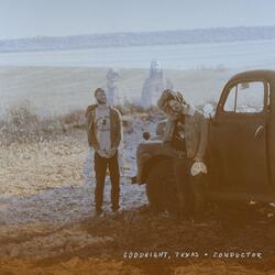 Tucumcari