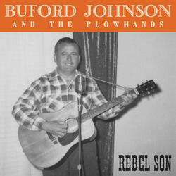 Lee Johnson's Introduction to Buford Johnson and the Plowhands
