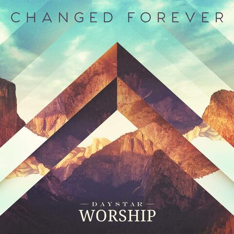 Daystar Worship