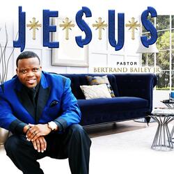 Lord If We Just but Knew (Prayer) [feat. Bilbo Rogers]