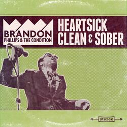 Clean and Sober