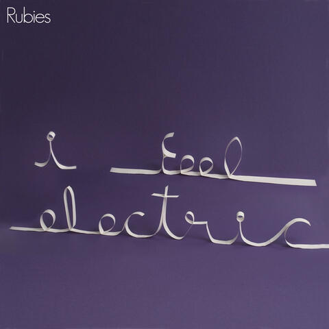 I Feel Electric