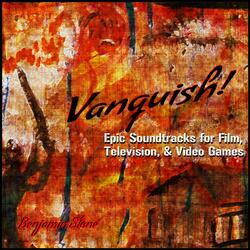 Woe to the Vanquished