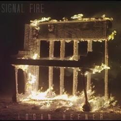 Signal Fire