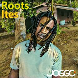 Roots Ites