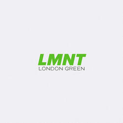 London Green