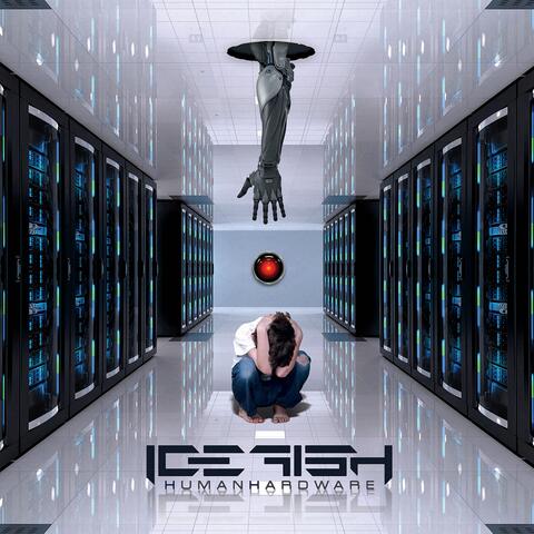 Human Hardware