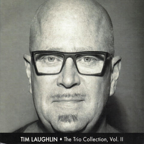 The Trio Collection, Vol 2